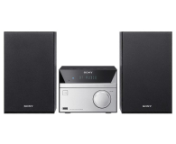 Sony CMT-SBT20 - 1450061 - zdjęcie 1